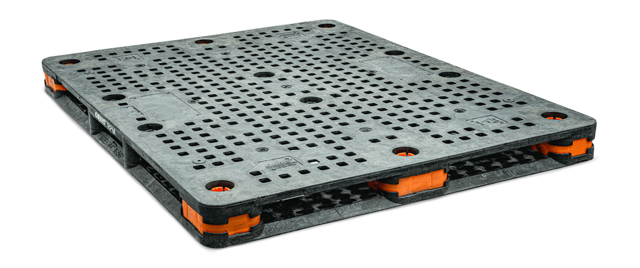 Dunnage Returns Information Ball Corp